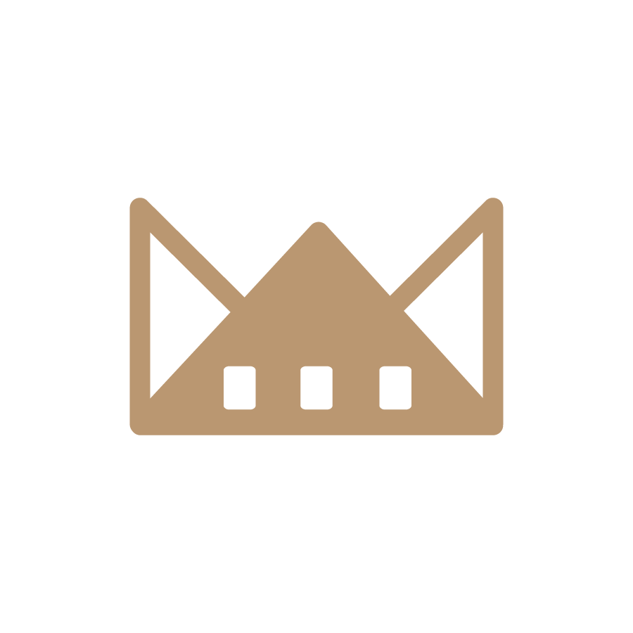 Resident Resources – Enclave at Kings Orchard, Odenton MD